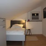Feriehus Cecilienpark Oberharz