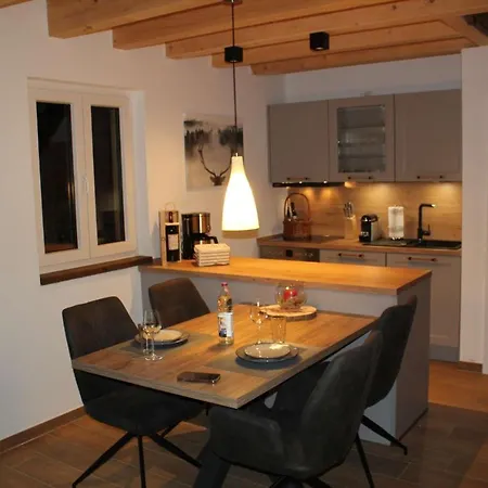 Cecilienpark Oberharz *